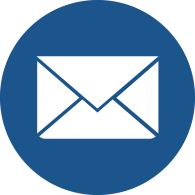 mail