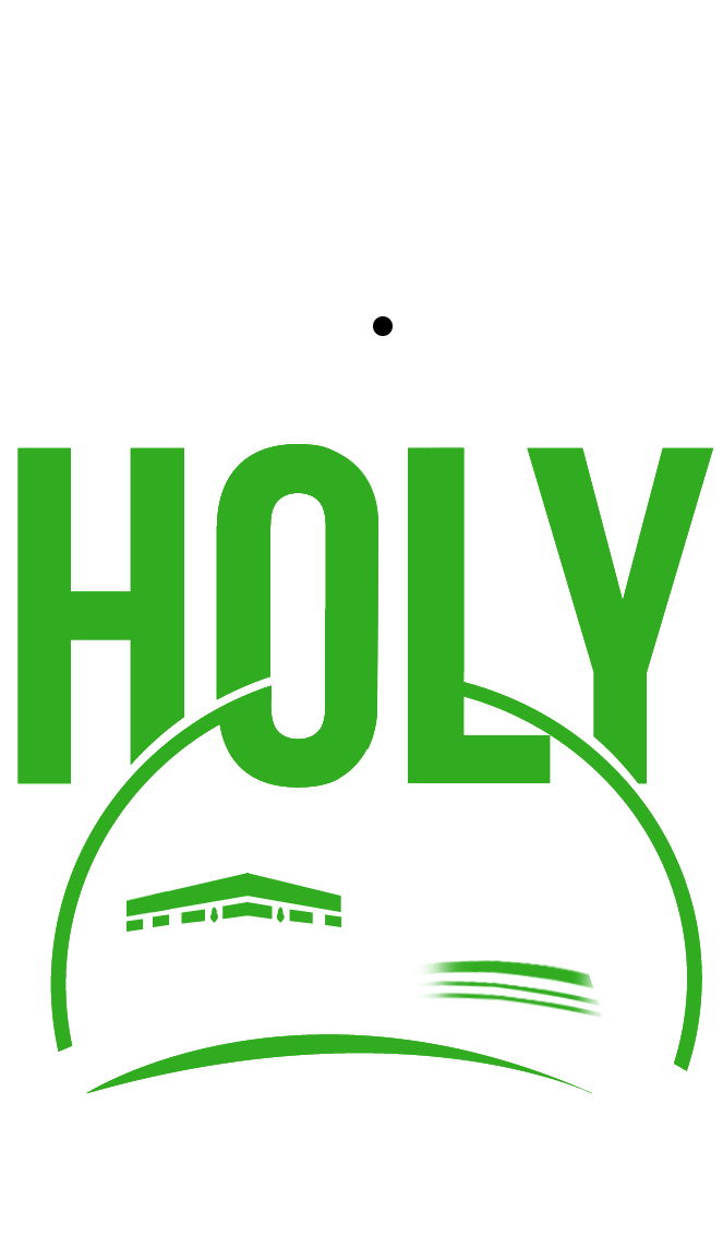 holytravels footer logo